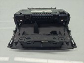 Display bord Opel Astra J [Fabr 2009-2015] 1878183