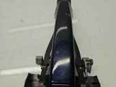 Maner usa stanga spate Volvo S80 II [Fabr 2006-2016] Sedan Facelift 467 MAGIC BLUE