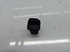 Conector auxiliar USB AUDI A4 (8K2, B8) [Fabr 2008-2015] 8K0035474B