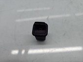 Conector auxiliar USB AUDI A4 (8K2, B8) [Fabr 2008-2015] 8K0035474B