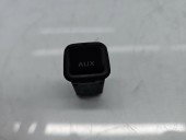 Conector auxiliar USB AUDI A4 (8K2, B8) [Fabr 2008-2015] 8K0035474B