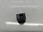 Conector auxiliar USB AUDI A4 (8K2, B8) [Fabr 2008-2015] 8K0035474B