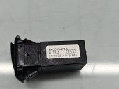 Conector auxiliar USB AUDI A4 (8K2, B8) [Fabr 2008-2015] 8K0035474B