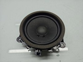 Boxa stanga spate Volvo S80 II [Fabr 2006-2016] 30657445