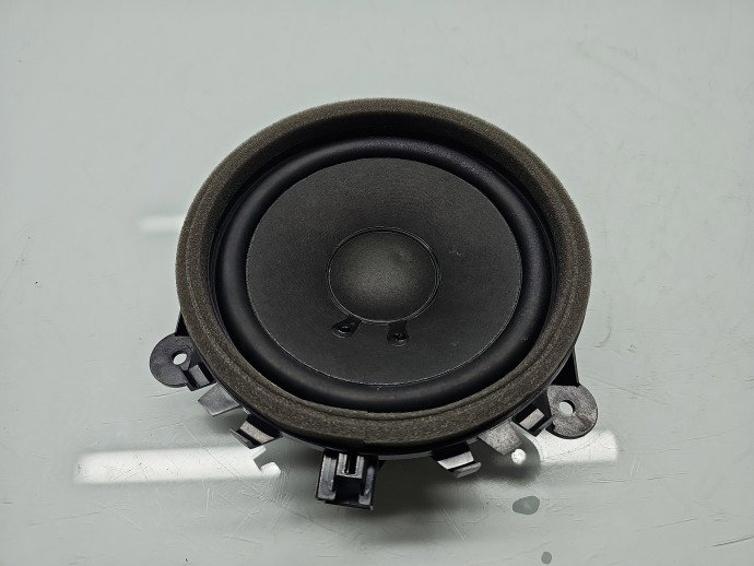 Boxa stanga spate Volvo S80 II [Fabr 2006-2016] 30657445
