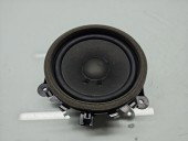 Boxa stanga spate Volvo S80 II [Fabr 2006-2016] 30657445