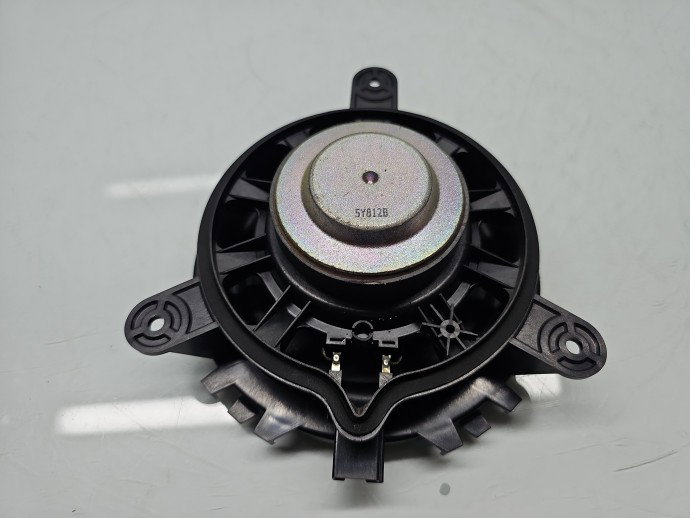 Boxa stanga spate Volvo S80 II [Fabr 2006-2016] 30657445