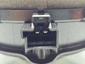 Boxa stanga spate Volvo S80 II [Fabr 2006-2016] 30657445