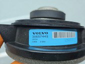 Boxa stanga spate Volvo S80 II [Fabr 2006-2016] 30657445