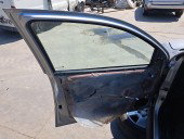 Antifon usa fata stanga Opel Astra G [Fabr 1998-2004] Break  GRI METALIZAT