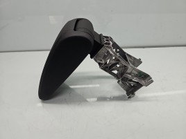 Cotiera AUDI Q2 (GAB) [ Fabr 2016-prezent] OEM
