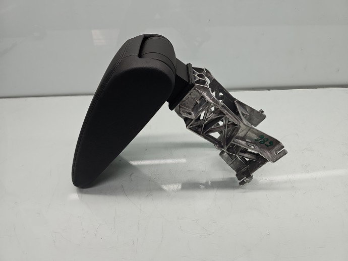 Cotiera AUDI Q2 (GAB) [ Fabr 2016-prezent] OEM