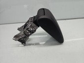 Cotiera AUDI Q2 (GAB) [ Fabr 2016-prezent] OEM