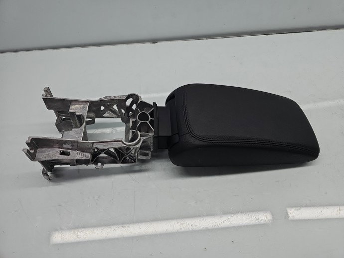 Cotiera AUDI Q2 (GAB) [ Fabr 2016-prezent] OEM