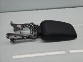 Cotiera AUDI Q2 (GAB) [ Fabr 2016-prezent] OEM