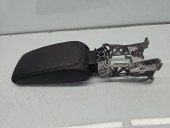 Cotiera AUDI Q2 (GAB) [ Fabr 2016-prezent] OEM