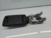 Cotiera AUDI Q2 (GAB) [ Fabr 2016-prezent] OEM