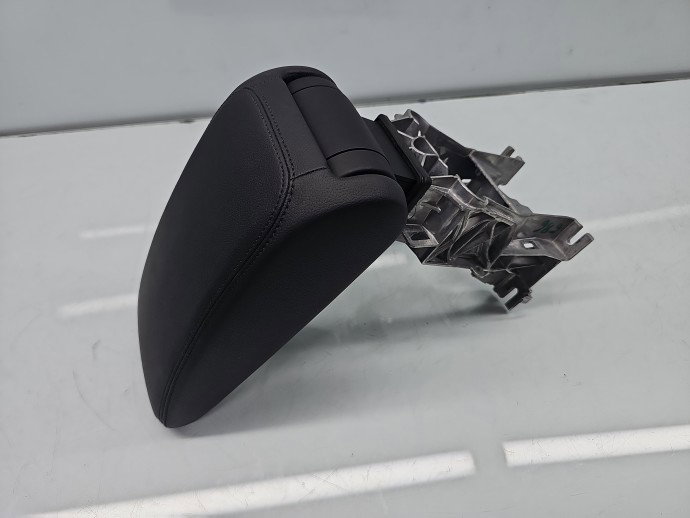Cotiera AUDI Q2 (GAB) [ Fabr 2016-prezent] OEM