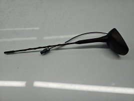 Antena Opel Astra J [Fabr 2009-2015] 13331944