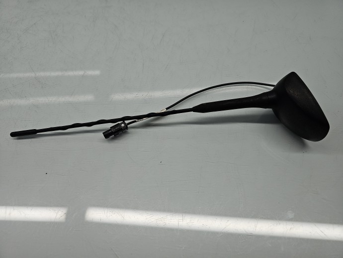 Antena Opel Astra J [Fabr 2009-2015] 13331944
