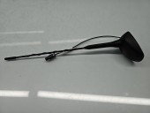 Antena Opel Astra J [Fabr 2009-2015] 13331944