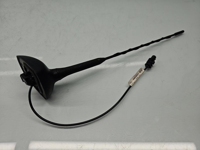Antena Opel Astra J [Fabr 2009-2015] 13331944