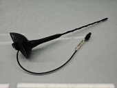 Antena Opel Astra J [Fabr 2009-2015] 13331944
