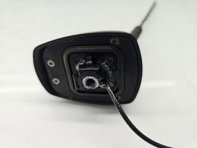 Antena Opel Astra J [Fabr 2009-2015] 13331944
