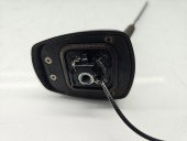 Antena Opel Astra J [Fabr 2009-2015] 13331944