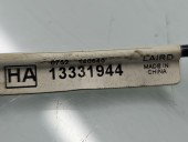 Antena Opel Astra J [Fabr 2009-2015] 13331944