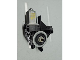 Motoras geam stanga spate Volvo S80 II [Fabr 2006-2016] Sedan Facelift 966264-102