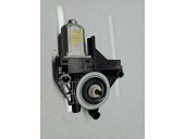 Motoras geam stanga spate Volvo S80 II [Fabr 2006-2016] Sedan Facelift 966264-102