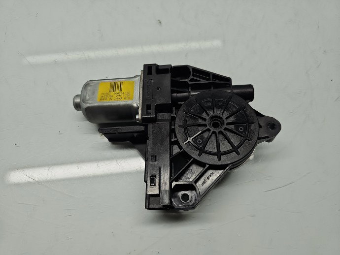 Motoras geam stanga spate Volvo S80 II [Fabr 2006-2016] Sedan Facelift 966264-102
