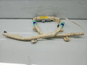 Airbag cortina dreapta Opel Astra J [Fabr 2009-2015] 13241620