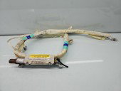 Airbag cortina dreapta Opel Astra J [Fabr 2009-2015] 13241620