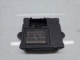 Modul confort Volvo S80 II [Fabr 2006-2016] 10022999
