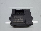 Modul confort Volvo S80 II [Fabr 2006-2016] 10022999