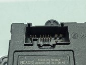 Modul confort Volvo S80 II [Fabr 2006-2016] 10022999