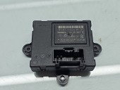 Modul confort Volvo S80 II [Fabr 2006-2016] 10022999