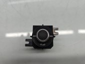 Butoane comenzi consola centrala AUDI Q2 (GAB) [ Fabr 2016-prezent] 81C919616A