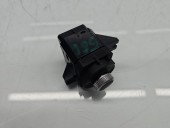Butoane comenzi consola centrala AUDI Q2 (GAB) [ Fabr 2016-prezent] 81C919616A