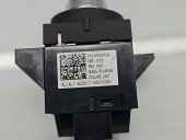 Butoane comenzi consola centrala AUDI Q2 (GAB) [ Fabr 2016-prezent] 81C919616A