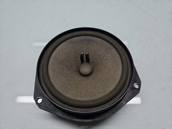 Boxa dreapta fata Alfa Romeo Giulietta (940) [Fabr 2010-2016] 518302300