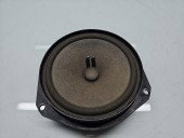 Boxa dreapta fata Alfa Romeo Giulietta (940) [Fabr 2010-2016] 518302300