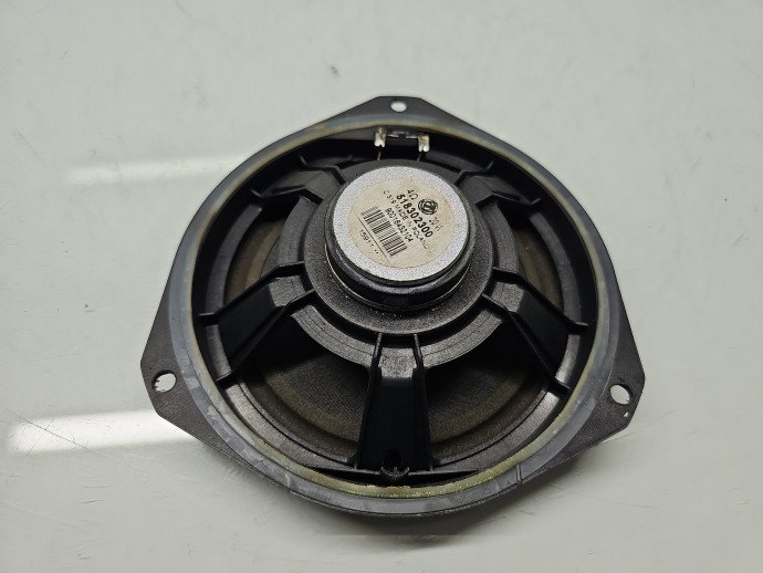 Boxa dreapta fata Alfa Romeo Giulietta (940) [Fabr 2010-2016] 518302300