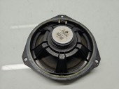 Boxa dreapta fata Alfa Romeo Giulietta (940) [Fabr 2010-2016] 518302300