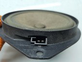 Boxa dreapta fata Alfa Romeo Giulietta (940) [Fabr 2010-2016] 518302300