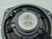 Boxa dreapta fata Alfa Romeo Giulietta (940) [Fabr 2010-2016] 518302300