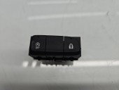 Butoane comenzi consola centrala Opel Crossland X [Fabr 2017-2020] 035480501