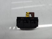 Butoane comenzi consola centrala Opel Crossland X [Fabr 2017-2020] 035480501